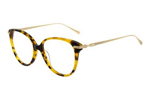 Occhiali design Scotch and Soda 503011 114