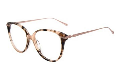 Lunettes de vue Scotch and Soda 503011 264