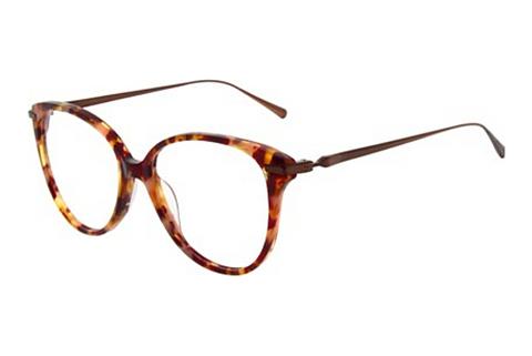 Lunettes de vue Scotch and Soda 503011 371