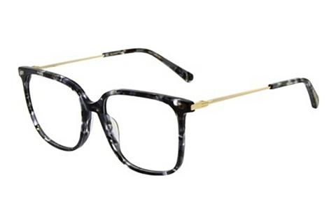 Gafas de diseño Scotch and Soda 503012 010