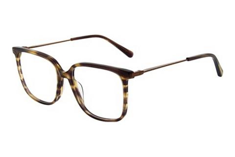 Gafas de diseño Scotch and Soda 503012 107