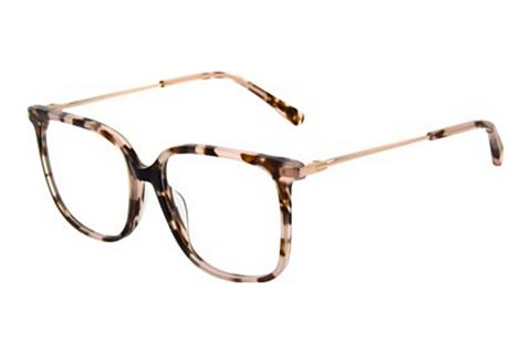 Lunettes de vue Scotch and Soda 503012 264