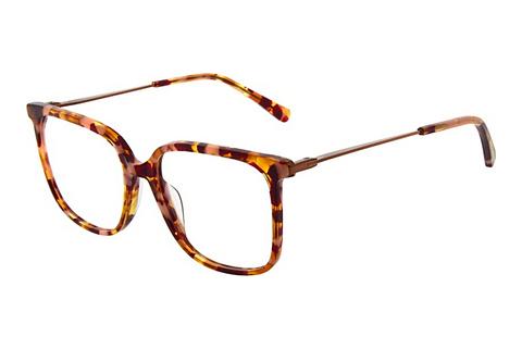 Gafas de diseño Scotch and Soda 503012 371