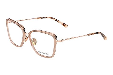 Gafas de diseño Scotch and Soda 503013 288