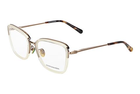 Lunettes de vue Scotch and Soda 503013 487