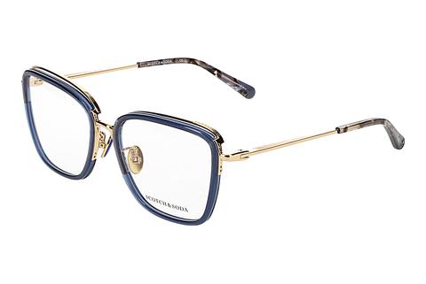 Eyewear Scotch and Soda 503013 998