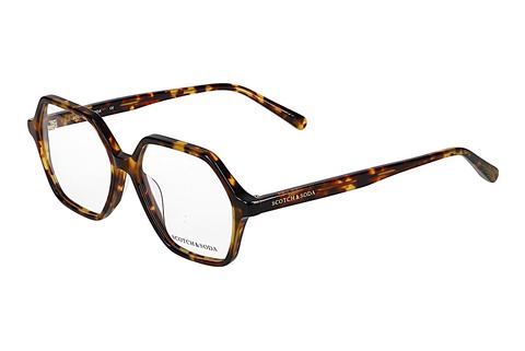 Lunettes de vue Scotch and Soda 503014 104