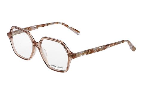 Gafas de diseño Scotch and Soda 503014 288