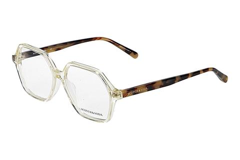 Lunettes de vue Scotch and Soda 503014 487