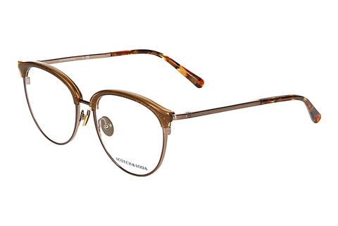 Designerbrillen Scotch and Soda 503015 172