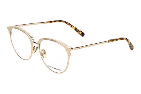 Gafas de diseño Scotch and Soda 503015 487