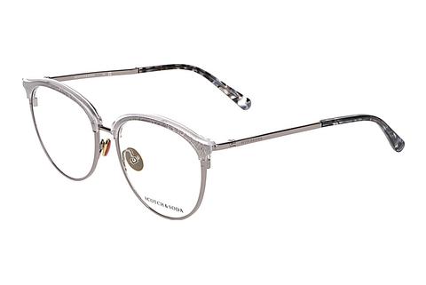 Gafas de diseño Scotch and Soda 503015 901