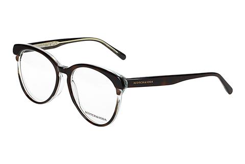 Gafas de diseño Scotch and Soda 503016 141