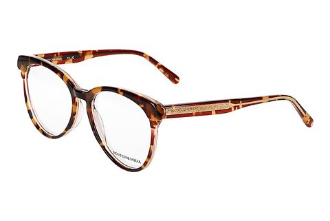 Gafas de diseño Scotch and Soda 503016 171