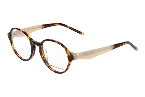 Akiniai Scotch and Soda 503017 104