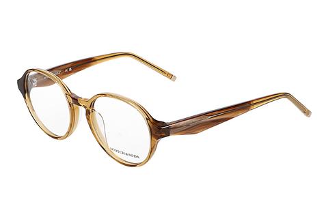 Gafas de diseño Scotch and Soda 503017 408