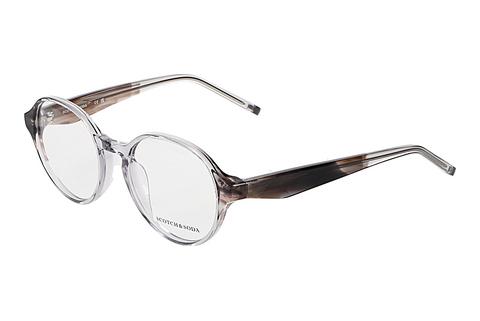 Lunettes de vue Scotch and Soda 503017 969