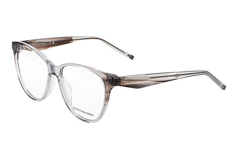 Lunettes de vue Scotch and Soda 503018 969