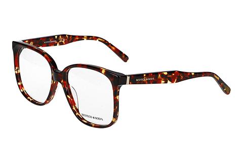 Lunettes de vue Scotch and Soda 503019 142