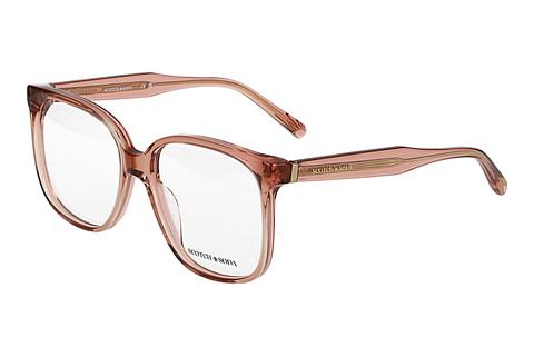 Lunettes de vue Scotch and Soda 503019 255