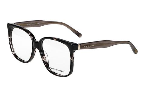 Gafas de diseño Scotch and Soda 503019 978