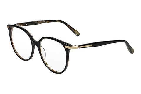 Gafas de diseño Scotch and Soda 503020 005