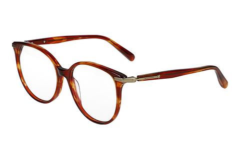 Brille Scotch and Soda 503020 102