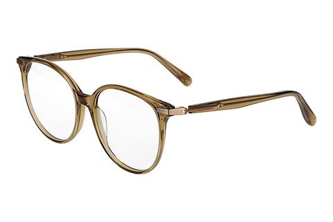 Gafas de diseño Scotch and Soda 503020 117