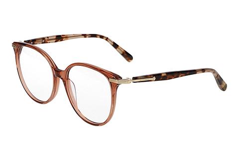 Lunettes de vue Scotch and Soda 503020 245