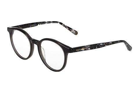 Gafas de diseño Scotch and Soda 503021 029