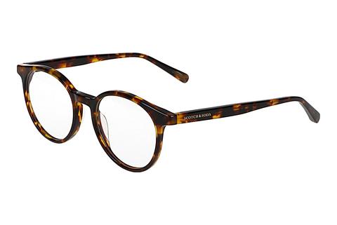 Prillid Scotch and Soda 503021 104