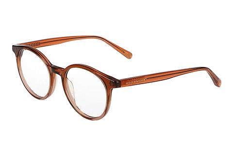 Gafas de diseño Scotch and Soda 503021 211