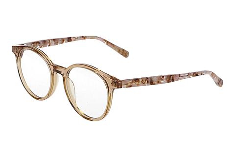 Gafas de diseño Scotch and Soda 503021 288