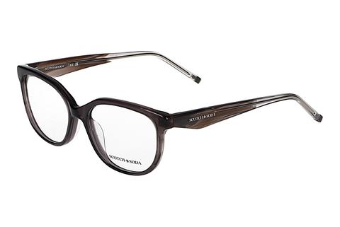 Gafas de diseño Scotch and Soda 503022 029