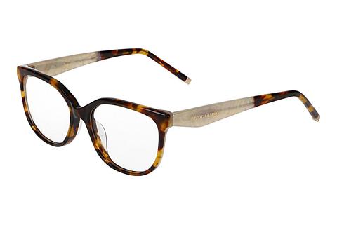 Lunettes de vue Scotch and Soda 503022 104