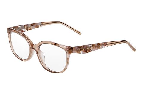 Gafas de diseño Scotch and Soda 503022 288