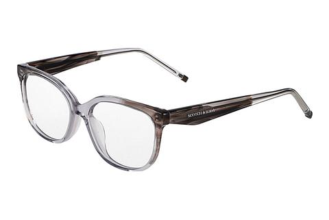 Lunettes de vue Scotch and Soda 503022 969