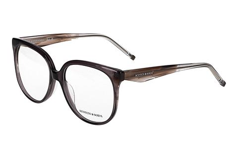 Gafas de diseño Scotch and Soda 503023 029