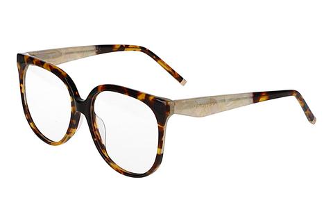 Designerbrillen Scotch and Soda 503023 104