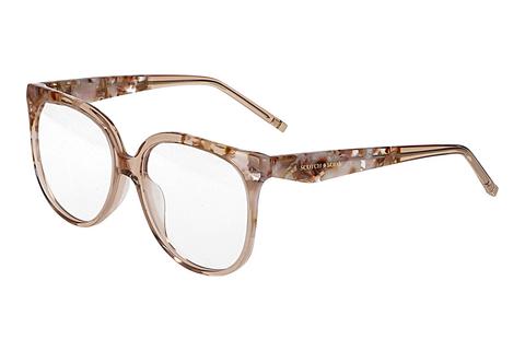 Lunettes de vue Scotch and Soda 503023 288