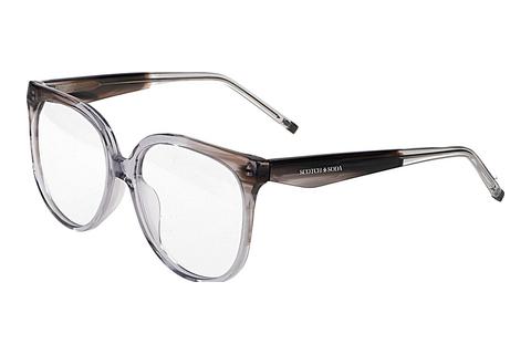 Gafas de diseño Scotch and Soda 503023 969