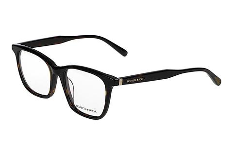 Brille Scotch and Soda 503024 181