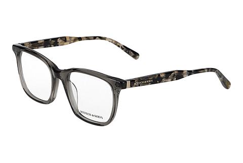 Naočale Scotch and Soda 503024 901