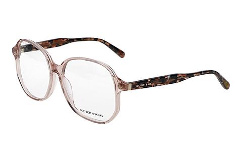 Gafas de diseño Scotch and Soda 503025 292