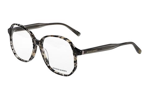 Gafas de diseño Scotch and Soda 503025 907