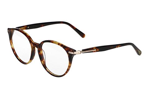 Lunettes de vue Scotch and Soda 503026 102