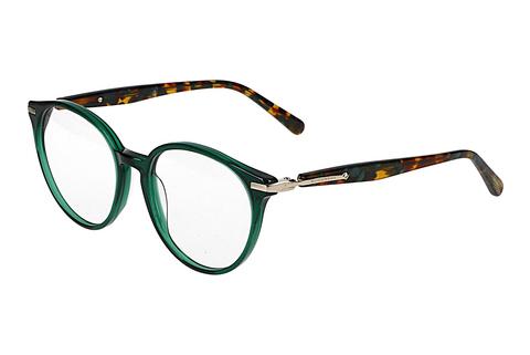 Lunettes de vue Scotch and Soda 503026 549