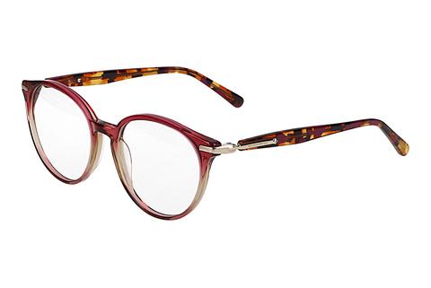 Brille Scotch and Soda 503026 717