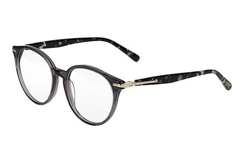 Gafas de diseño Scotch and Soda 503026 968