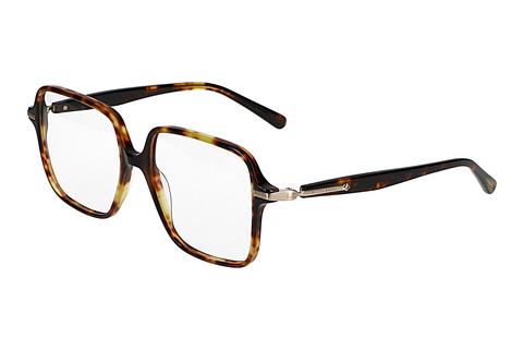 Brille Scotch and Soda 503027 102